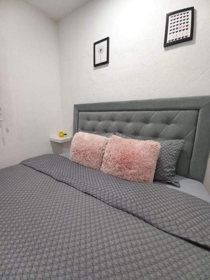 Sunset Delux Apartment Visoko Zewnętrze zdjęcie